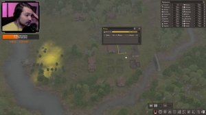 Banished ⋗︎ Прохождение #1 ⋗︎ "Следить Будем За Селом"