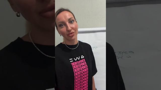 Почему EWA? Преимущества продукта и сравните маркетинг смотреть онлайн