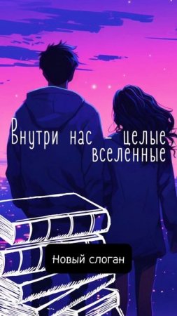 Обновление