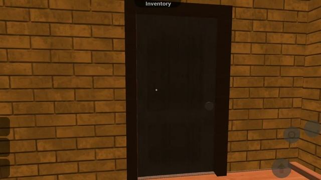 Angry Neighbor Hender Alpha. Одно разочарование... смотреть онлайн