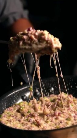 Ресторанный консалтинг thefoodhubgroup