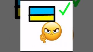 Война на Украине 1 серия