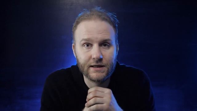 КУРС по ОЛИМПИАДНОЙ математике для учителей.   Wild Mathing,