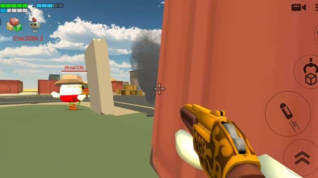 TF2 VS Радужных др 3 СЕЗОН 5 СЕРИЯ смотреть онлайн