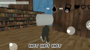 У подсолнуха обновление | dandy's rooms | dandy's World