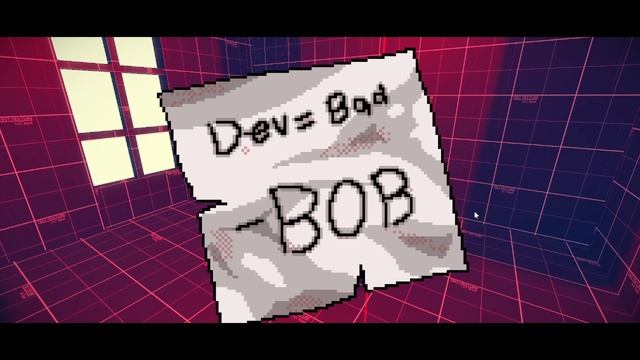 Роблокс Прототип это обман... смотреть онлайн