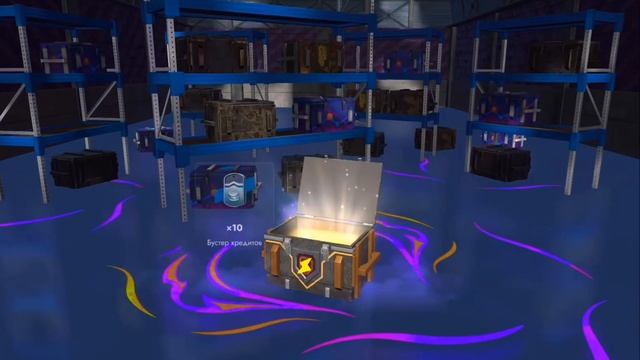 Tank blitz 2024 2400000 свободки смотреть онлайн