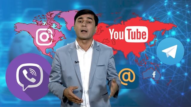 Дар ЮФС 311 аз ҳама пули бештар кӣ кор кард. Тақдири Муин смотреть онлайн