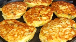 Из Кабачков Готовлю всю ночь и продаю на пляже ! 1 сезон зарабатываю на двушку!