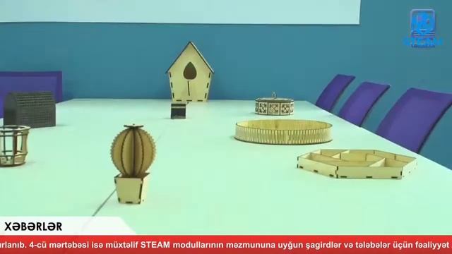 Прямая трансляция пользователя STEAM AZERBAIJAN смотреть онлайн