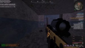 STALCRAFT X | Нашёл ЛЕГЕНДАРНЫЙ МНОГОГРАННИК + (новый розыгр