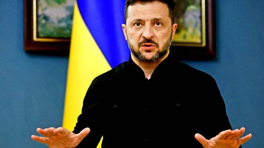 В Госдуме прокомментировали отказ Украины забирать тела бойцов ВСУ