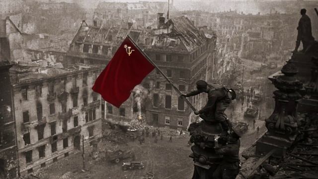 Вячеслав Макаров - От героев былых времён не осталось порой имён (кавер версия)