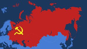 Самоцветы - "Мой адрес - Советский Союз"