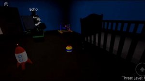 аномальный дом| Roblox Anomaly Watch с друзьями (и монтажом)