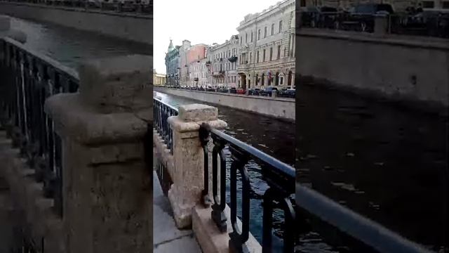 Грибы и Грибоедов