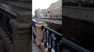 Грибы и Грибоедов