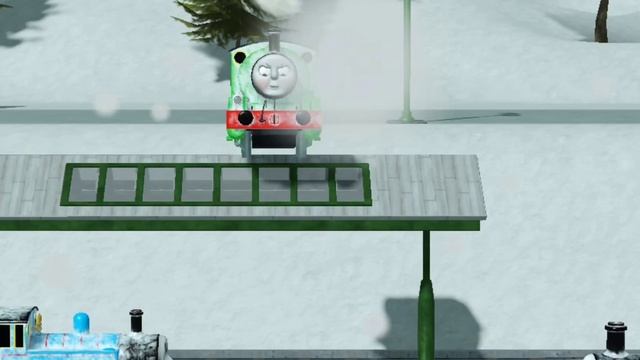 БЭТМЕН!!!!!(Паровая версия) смотреть онлайн