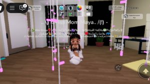 Нафля мисс мом🙈