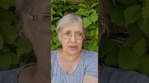 Протесты или молчание?