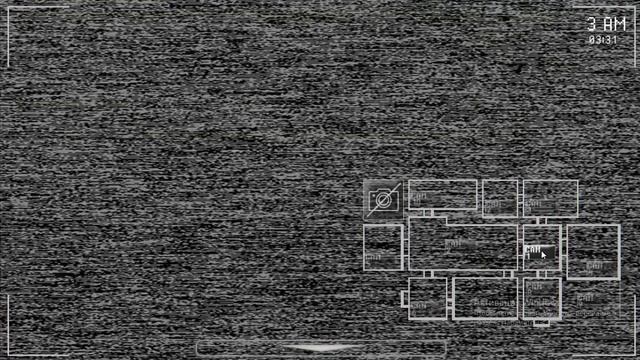 прохождение челленджа skull или как я его проходил во fnati смотреть онлайн