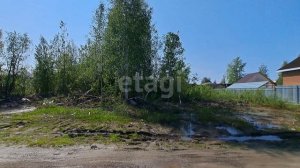 5731242 СТ Черёмушки       3