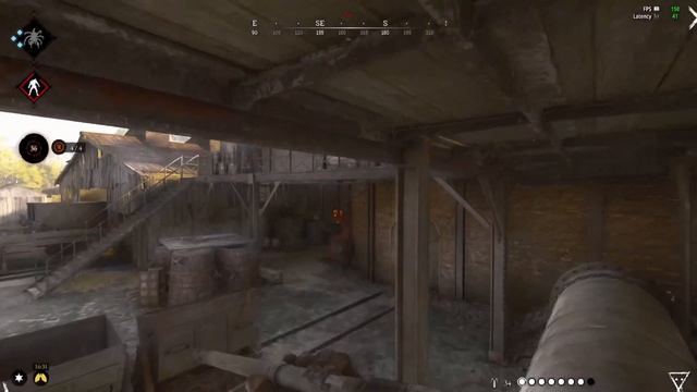 О чем думают охотники ? / HUNT:SHOWDOWN 1896 / REVOLT смотреть онлайн