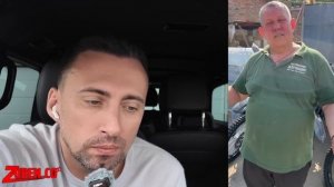 СПАСИБО ВСЕМ ЗА ПОДДЕРЖКУ!БАТЯ И ФОНД БРАТИШКА БОАГОДАРЯТ ВАС ! ВМЕСТЕ МЫ СИЛА !