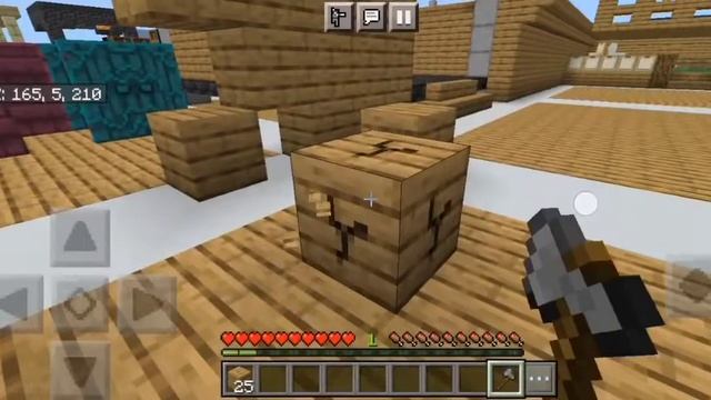 scp 3008 серия 4 сезон 1 (майнкрафт сериал) смотреть онлайн