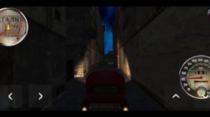 МАФИЯ 1 НА ТЕЛЕФОН