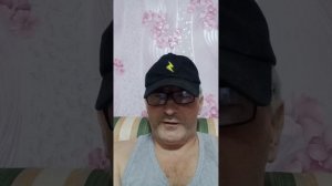 ВОНЮЧКА СЬЕЛА АНЕКДОТ