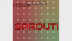 Долгожданный Спрутик, ЛЮДИ Я НЕ УСПЕВАЮ ТАК БЫСТРО ДЕЛАТЬ ВИДЕО! ЧИТАТЬ Опис!!!!!!!