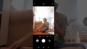 не зоглядовай в острал