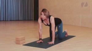 Земкова Ольга. ДЫХАТЕЛЬНЫЕ УПРАЖНЕНИЯ в период восстановления от Сovid-19