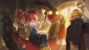 ЧАН Э !!! ИГРА ТОП 1 ГЛОБАЛА + ЛУЧШИЙ БИЛД 2025 !!! MOBILE LEGENDS