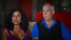 .История трансформации по медитациям Джо Диспенза