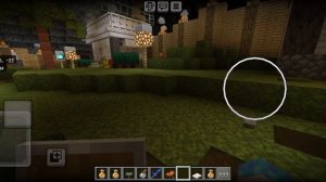 Обзор на Рай и Ад не последний)))