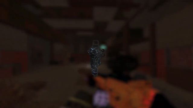 STALCRAFT  ТОП 5 САМЫХ РЕДКИЕ пушек в Сталкрафт!