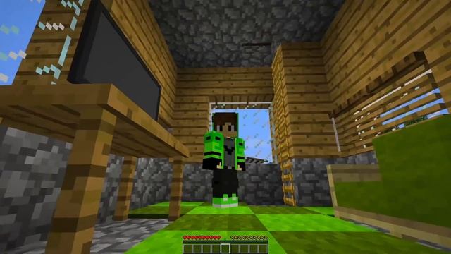 ПРАЗДНУЕМ ПЕРВОЕ ИЮНЯ С ЖИТЕЛЯМИ ДЕРЕВНЯ НОМЕР 12 смотреть онлайн