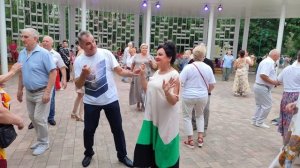 Эта ночь🌙..... 07.06.25.