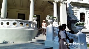 Фестиваль модерн