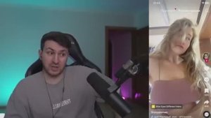открыл ПРЕМИУМ Тик Ток #3