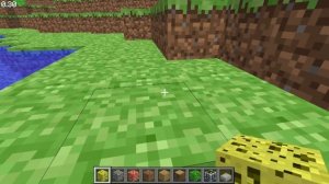 МАЙНКРАФТ 1.21.7 ВЫШЛА! | Счастливый гаст, новый режим и м?