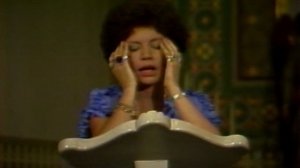 Величайший дар Божьей любви нам - фиолетовое пламя