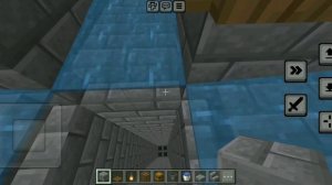 АФК Ферма ОПЫТА и РЕСУРСОВ | ЛУЧШАЯ Ферма Мобов!