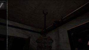 PLAN B ПОБЕГ ИЗ ПСИХ БОЛЬНИЦЫ