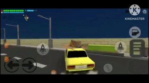 приватка на мотор депот 1 уровень