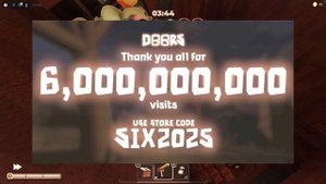 🔥САДОВЫЙ ПОДЭТАЖ В DOORS: ВСЕ НОВОСТИ СЛИЛИ⁉️|🔥ДОРС О?