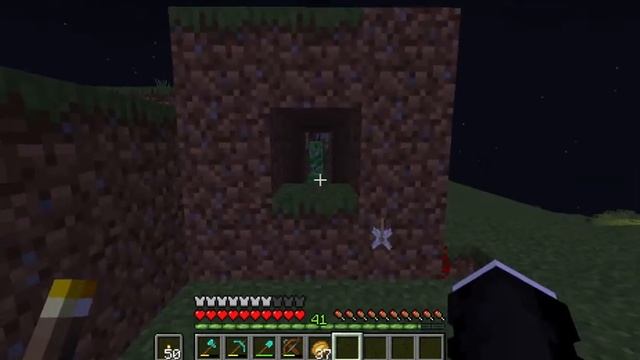 Ферма пластинок смотреть онлайн