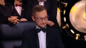 Третья игра осенней серии. Что? Где? Когда?  09.10.2022